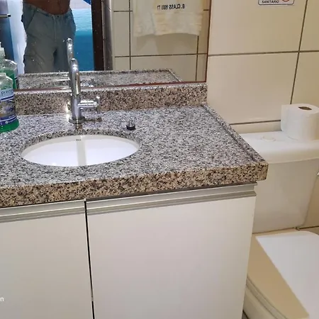 Em Class-uma Quadra Fortaleza (Ceara)