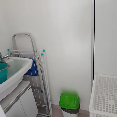 Em Class-uma Quadra Apartamento Fortaleza (Ceara)