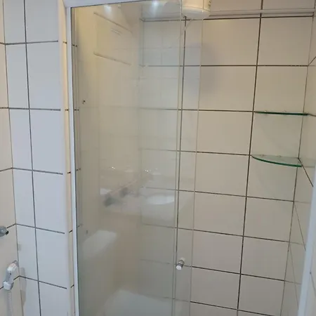 Apartamento Em Class-uma Quadra *