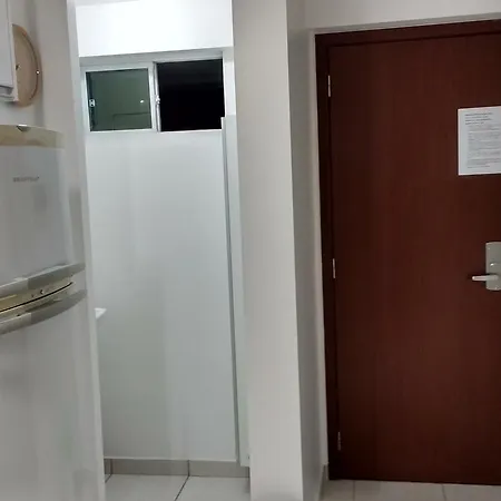 Em Class-uma Quadra